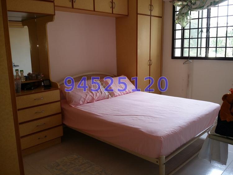 Blk 47 Lorong 6 Toa Payoh (Toa Payoh), HDB 3 Rooms #72595441